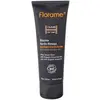 Image de Florame Homme Baume Après Rasage Bio 75ml
