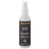Image de Florame Homme Déodorant Spray Bio 100ml