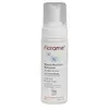 Image de Florame Visage Mousse Micellaire Nettoyante Bio 150ml