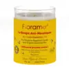 Image de Florame Anti-Moustiques Bougie 170g