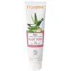 Image de Florame Corps Gel Aloé Vera Bio 150ml