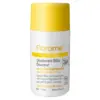 Image de Florame Corps Déodorant Bille Douceur Bio 50ml