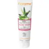 Image de Florame Corps Gel Aloé Vera Bio 250ml