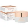 Image de Florame Visage Crème Intégrale Jour Bio 50ml