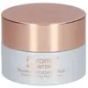 Image de Florame Visage Baume Restructurant Nuit Bio 50ml