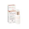Image de Florame Visage Soin Lift Contour Yeux & Lèvres Bio 15ml