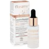 Image de Florame Visage Concentré Repulpant Acide Bio 30ml