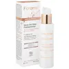 Image de Florame Visage Sérum Anti-Rides Fondamental Bio 30ml