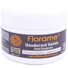 Image de Florame Homme Déodorant Solide Bio 50g