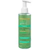 Image de Florame Visage Gelée Nettoyante Purifiante Bio 200ml
