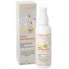 Image de Florame Anti-Moustiques Lotion Bio 90ml