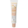 Image de Florame BB Crème 5 en 1 SPF20 Claire Bio 40ml