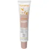 Image de Florame BB Crème 5 en 1 SPF20 Médium Bio 40ml