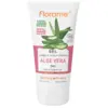 Image de Florame Corps Gel Aloé Vera Bio 50ml