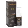 Image de Florame Homme Crème Anti-Age 30ml