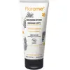 Image de Florame Infusion Divine Gommage Corps 200ml