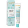 Image de Florame Hydratation Fluide Frais Hydratant Bio 40ml