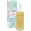 Image de Florame Hydratation Sérum Protection Éclat 3-en-1 Bio 30ml