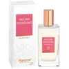 Image de Florame Eau de Parfum Nectar Envoutant 50ml