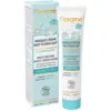 Image de Florame Masque crème nuit hydratant 65ml