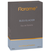 Image de Florame Eau de Toilette Homme Bleu Glacier 100ml