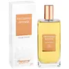 Image de Florame Eau de Patchouli Intense 100ml