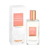 Image de Florame Eau de Fleur d'Oranger Merveilleuse 50ml