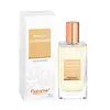 Image de Florame Eau de Vanille Gourmande 50ml