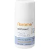 Image de Florame Déodorant Bille Peaux Sensibles 50ml