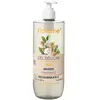 Image de Florame Gel Douche Amande 750ml