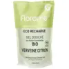 Image de Florame Eco-recharge Gel Douche Verveine Citron 700ml