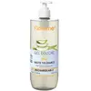 Image de Florame Gel Douche Haute Tolérance 750ml
