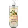 Image de Florame Gel Douche Fleur d'Oranger 750ml