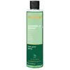 Image de Florame Shampooing Purifiant 250ml