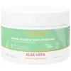 Image de Florame Baume hydratant Visage & Corps 180ml