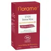 Image de Florame Stick bonne mine 6g