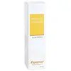 Image de Florame Eau de toilette narcisse lumineux 30ml