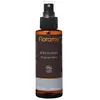Image de Florame Déodorant Spray Bleu Galcier 100ml