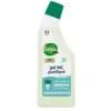 Image de Biovie Entretien Spécifique Gel WC Purifiant Huile Essentielle d'Eucalyptus 750ml