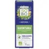 Image de So'Bio Étic Aroma Huile Essentielle Ravintsara Bio 10ml