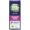 Image de So'Bio Étic Aroma Huile Essentielle Géranium Rosat Bio 10ml