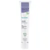Image de Eau Thermale Jonzac Rehydrate Soin Riche Réhydratant Bio 50ml