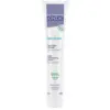 Image de Eau Thermale Jonzac Rehydrate Soin Léger Fondant Bio 50ml