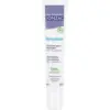 Image de Eau Thermale Jonzac Rehydrate Soin Contour des Yeux Bio 15ml