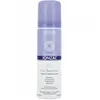 Image de Eau Thermale Jonzac Les Essentiels Eau Thermale 50ml