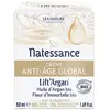 Image de Natessance Lift'Argan Crème Anti-Age Global Bio 50ml
