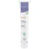 Image de Eau Thermale Jonzac Nutritive Crème Visage Nutrition Intense Bio 50ml