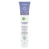 Image de Eau Thermale Jonzac Pure Soin Hydratant Matifiant 50ml