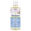 Image de Natessance Bébé Huile d'Amande Douce Bio 50ml
