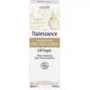 Image de Natessance Lift'Argan Crème Légère Anti-Age Global Bio 50ml